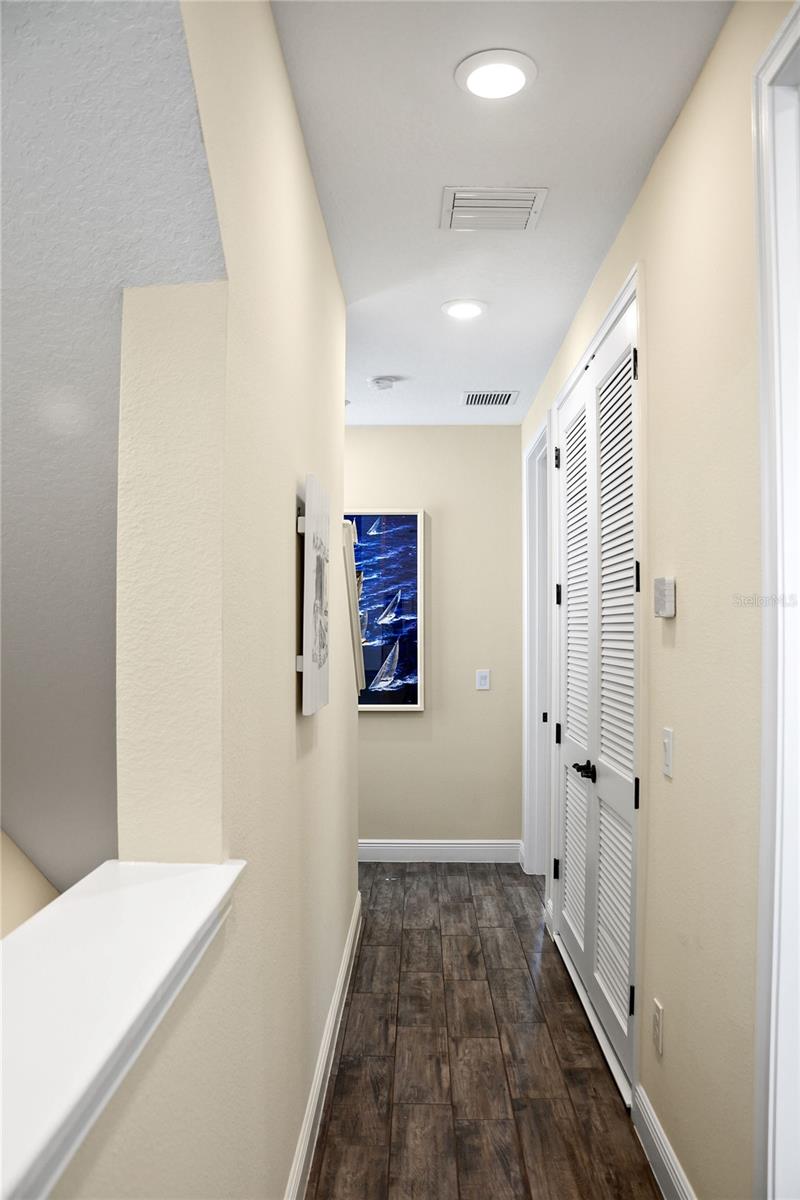 Image 45 of 77 For 8040 Lost Shaker Lane