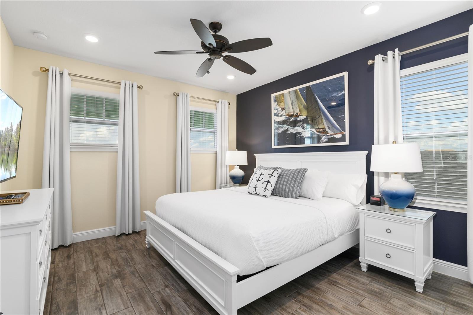 Image 46 of 77 For 8040 Lost Shaker Lane