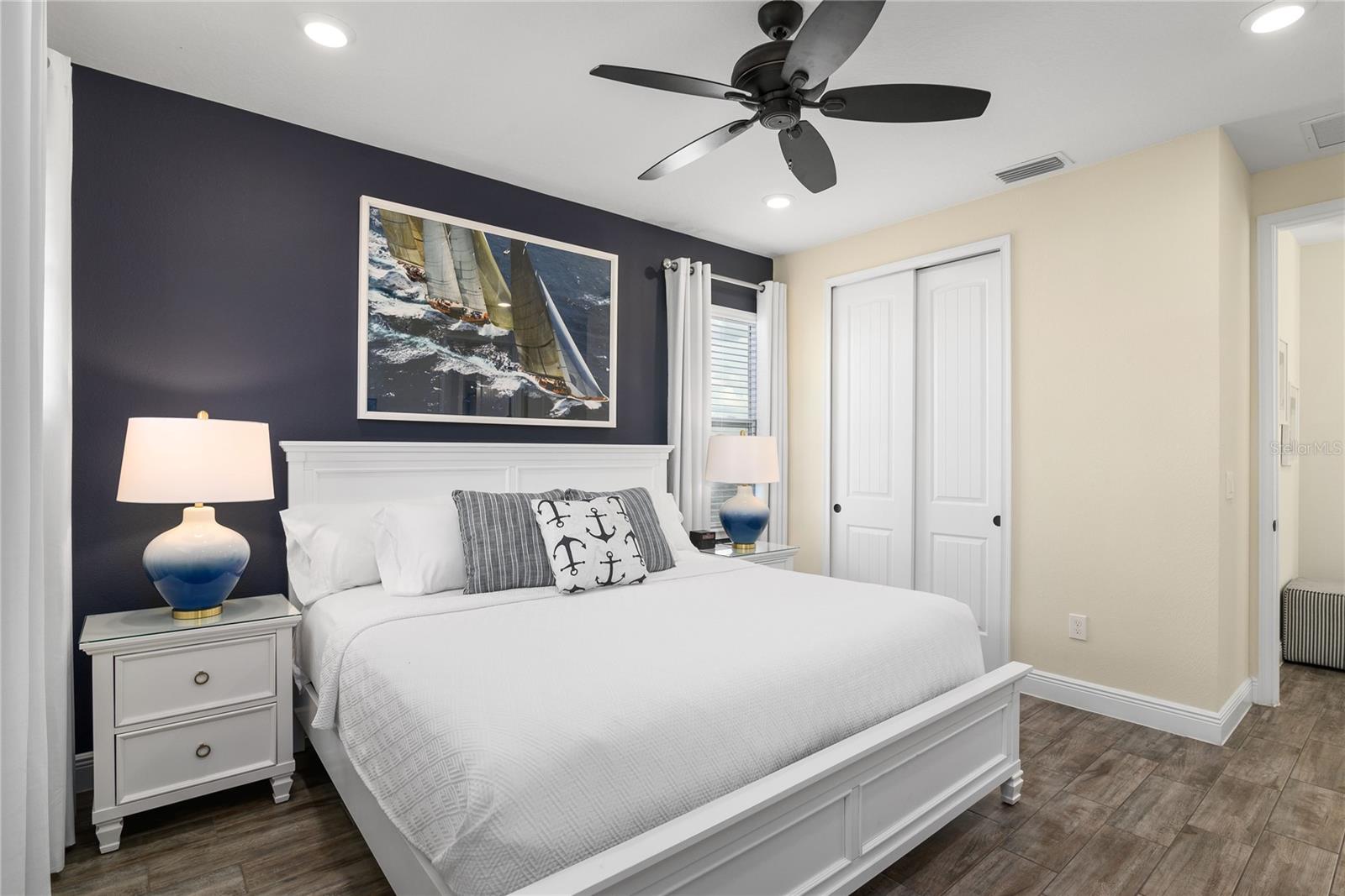 Image 47 of 77 For 8040 Lost Shaker Lane