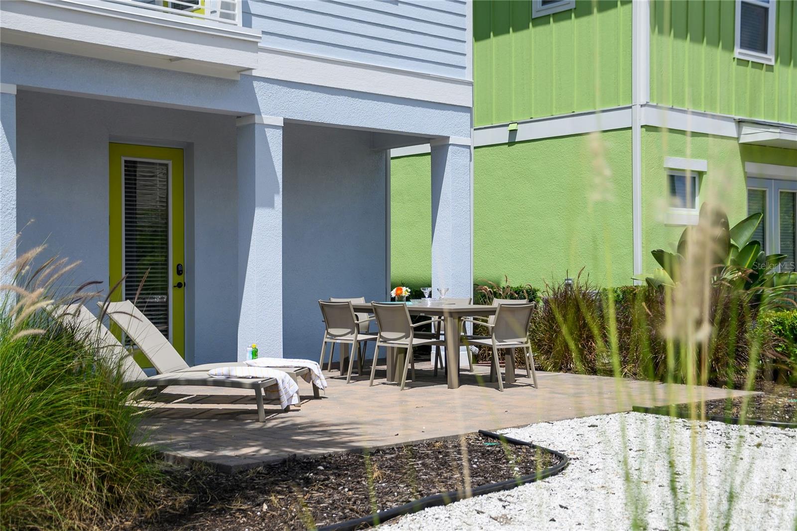 Image 5 of 77 For 8040 Lost Shaker Lane