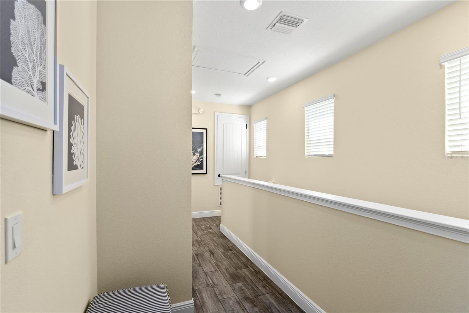 Image 51 of 77 For 8040 Lost Shaker Lane