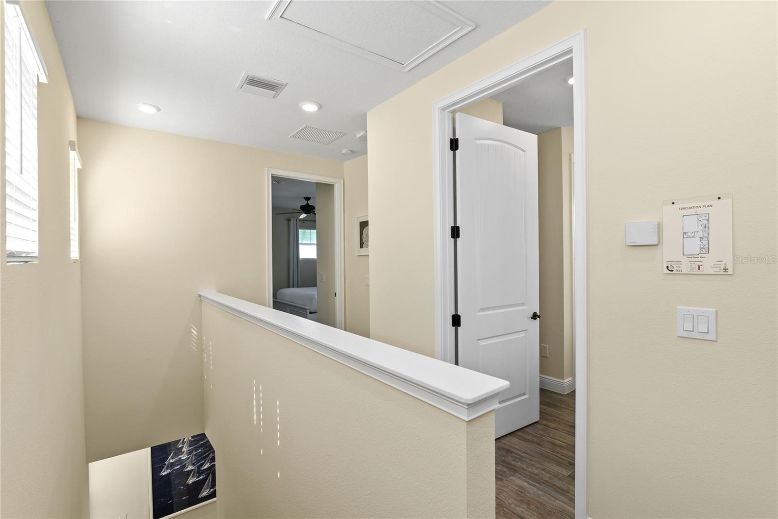 Image 52 of 77 For 8040 Lost Shaker Lane