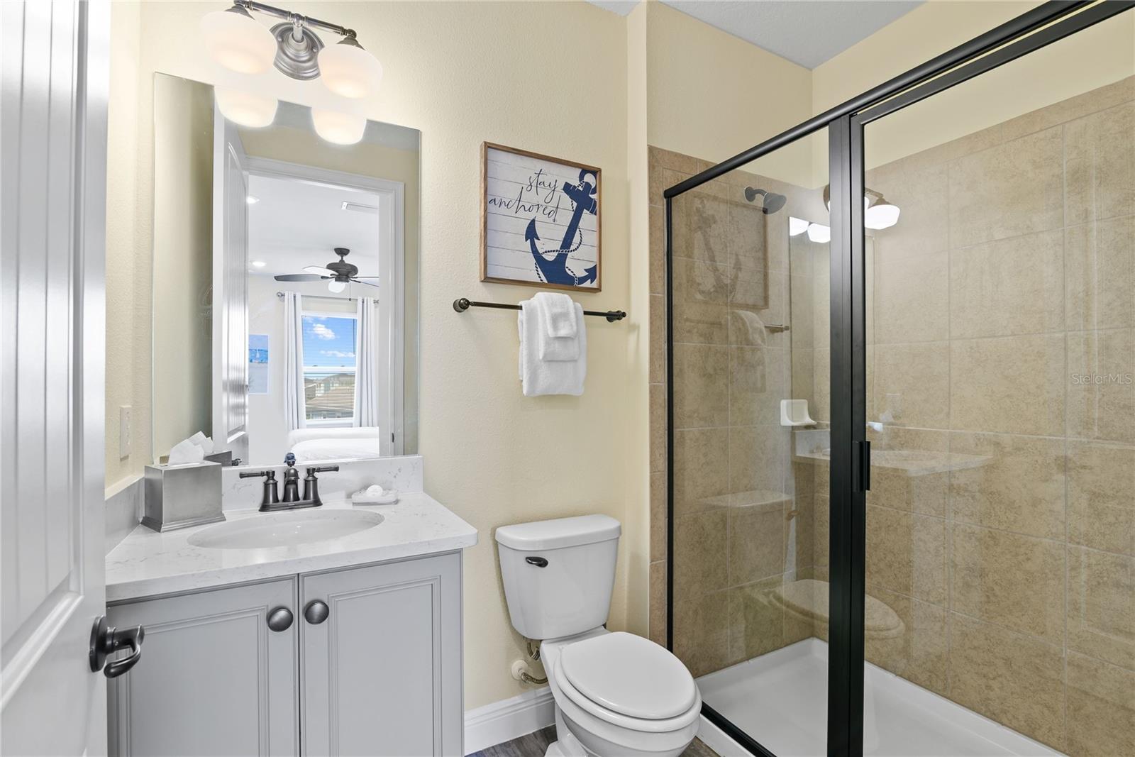 Image 55 of 77 For 8040 Lost Shaker Lane