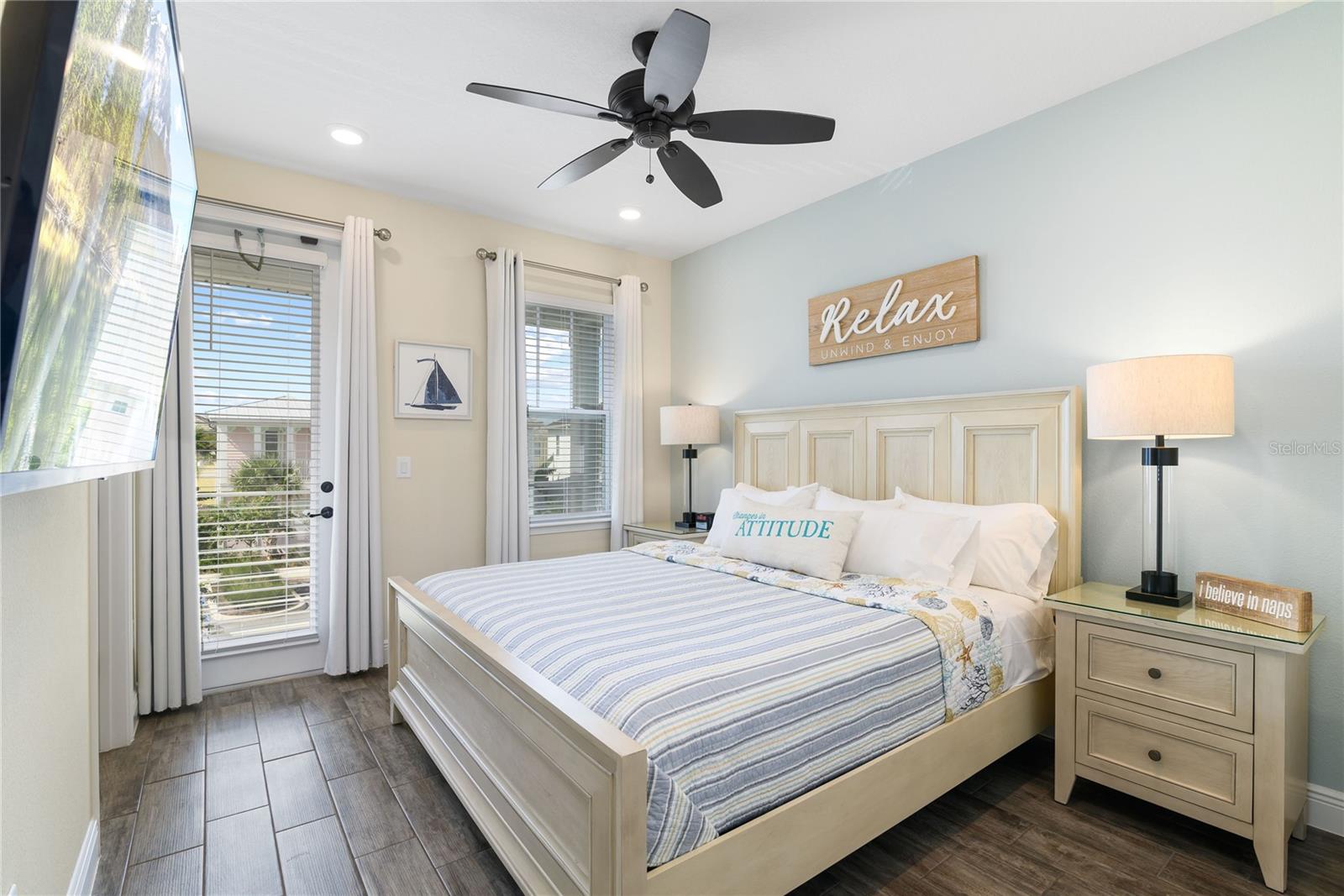 Image 57 of 77 For 8040 Lost Shaker Lane