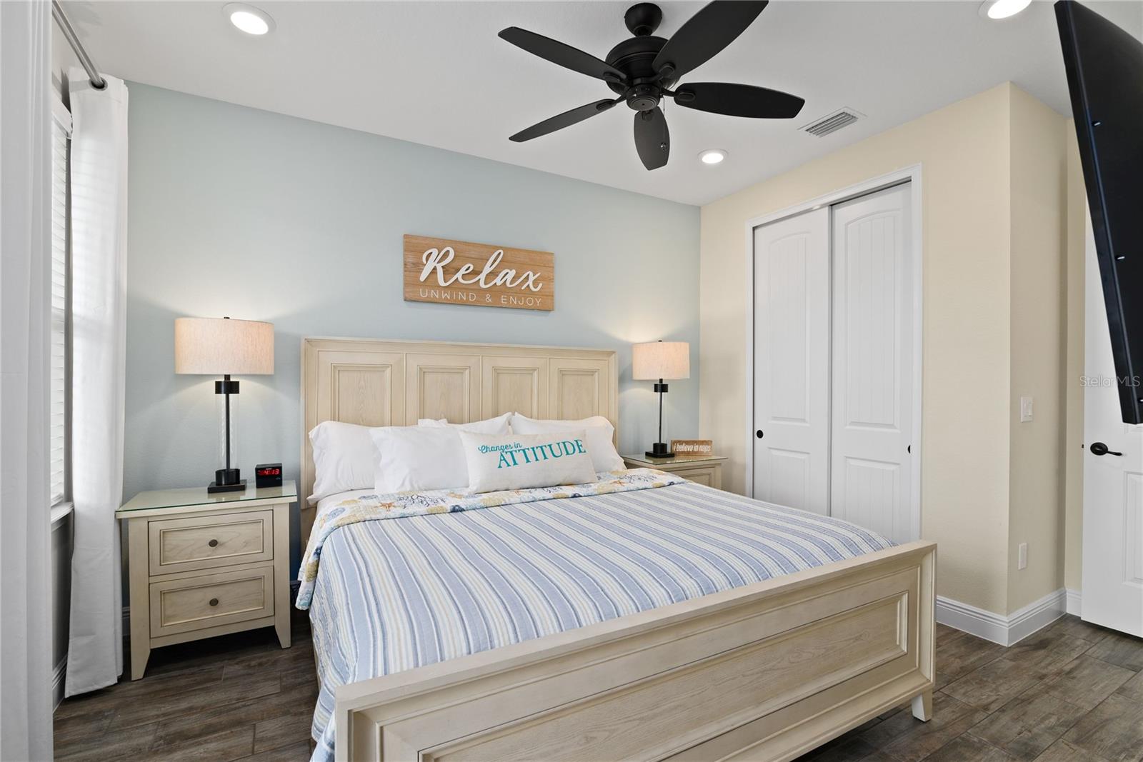 Image 58 of 77 For 8040 Lost Shaker Lane