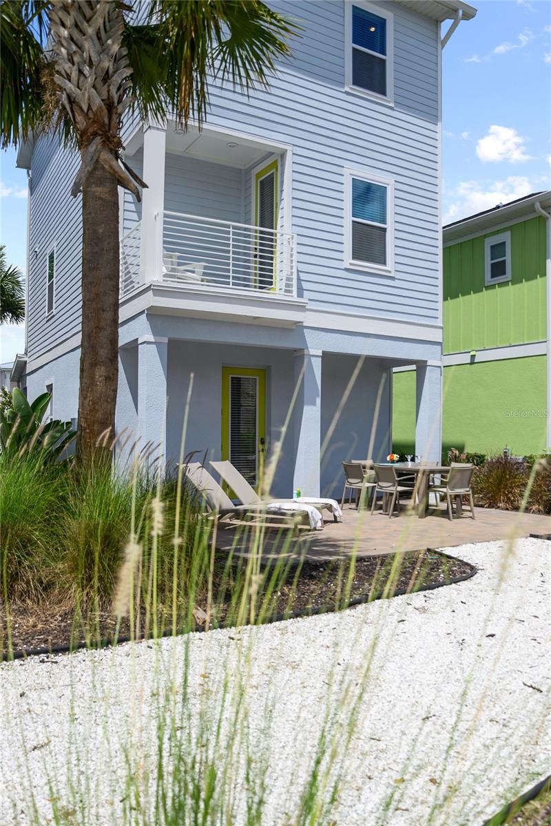 Image 6 of 77 For 8040 Lost Shaker Lane