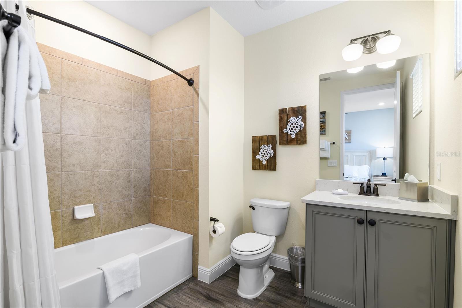 Image 60 of 77 For 8040 Lost Shaker Lane