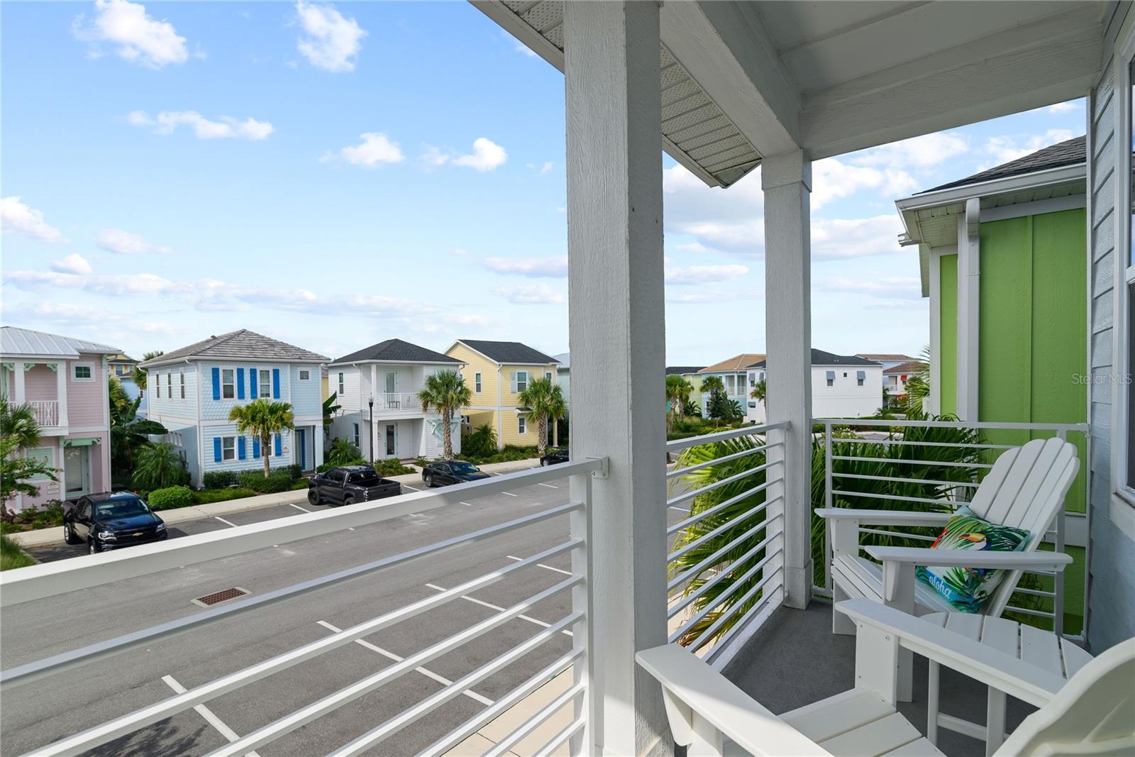 Image 61 of 77 For 8040 Lost Shaker Lane