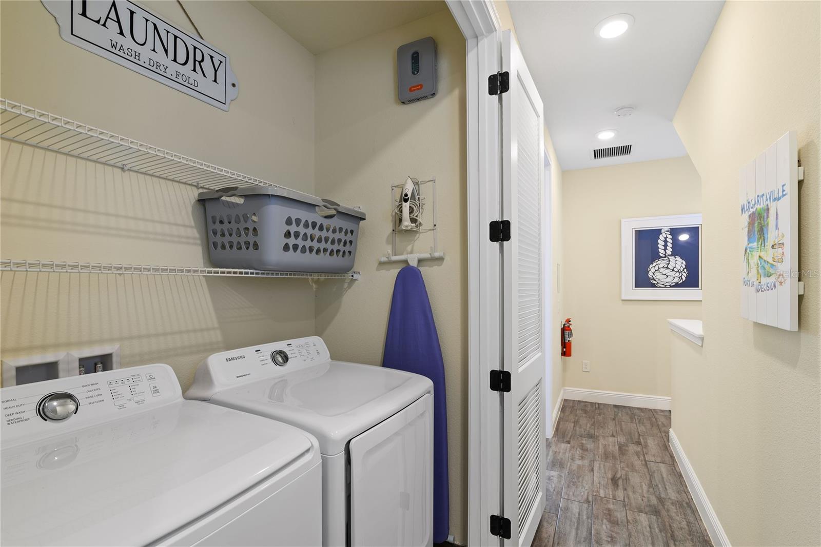 Image 62 of 77 For 8040 Lost Shaker Lane