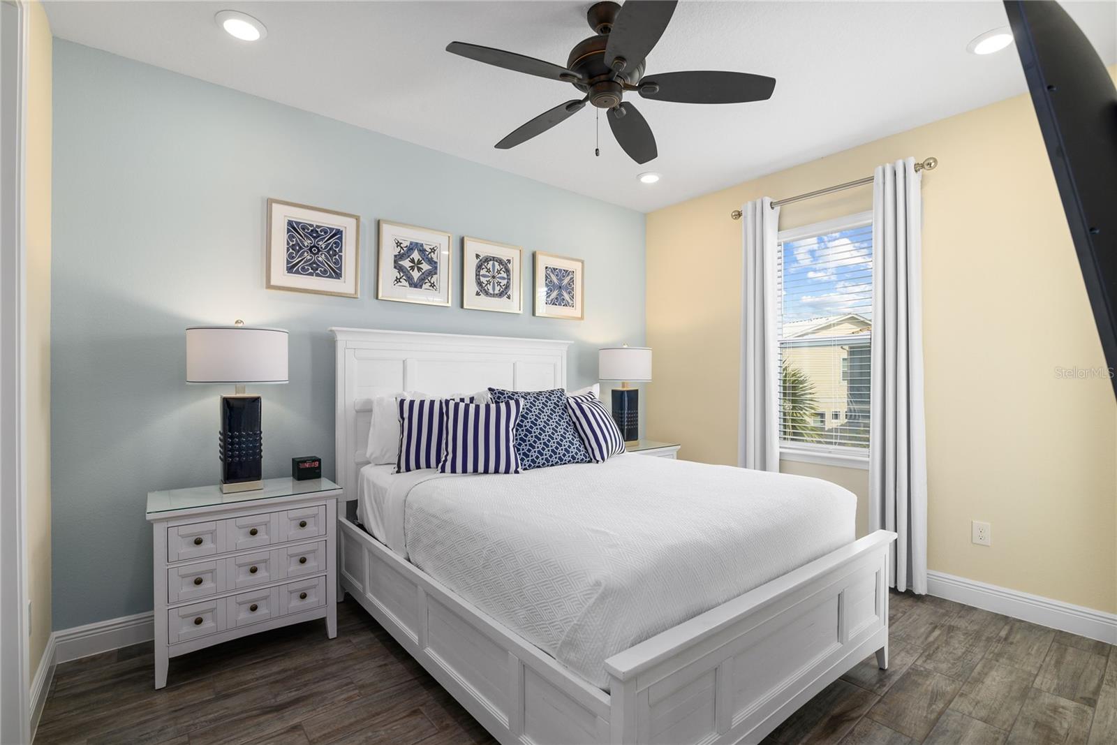 Image 63 of 77 For 8040 Lost Shaker Lane