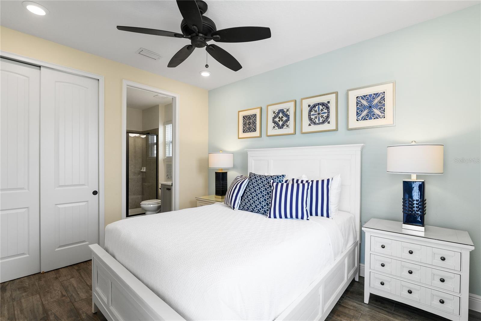 Image 64 of 77 For 8040 Lost Shaker Lane