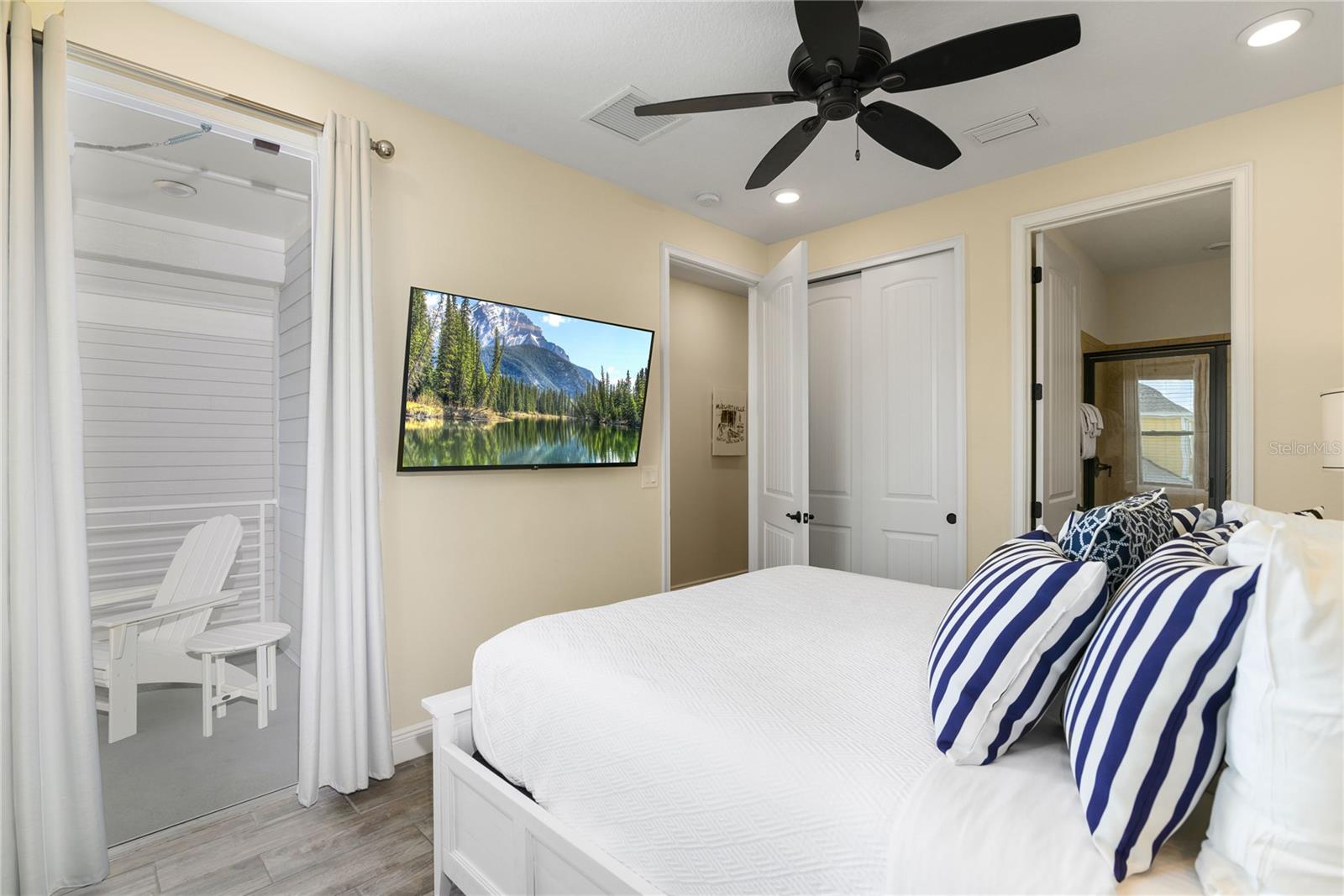 Image 65 of 77 For 8040 Lost Shaker Lane