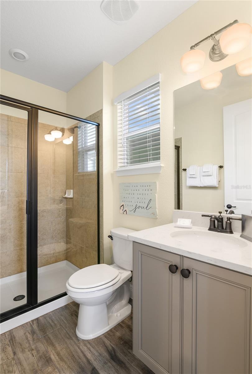 Image 66 of 77 For 8040 Lost Shaker Lane