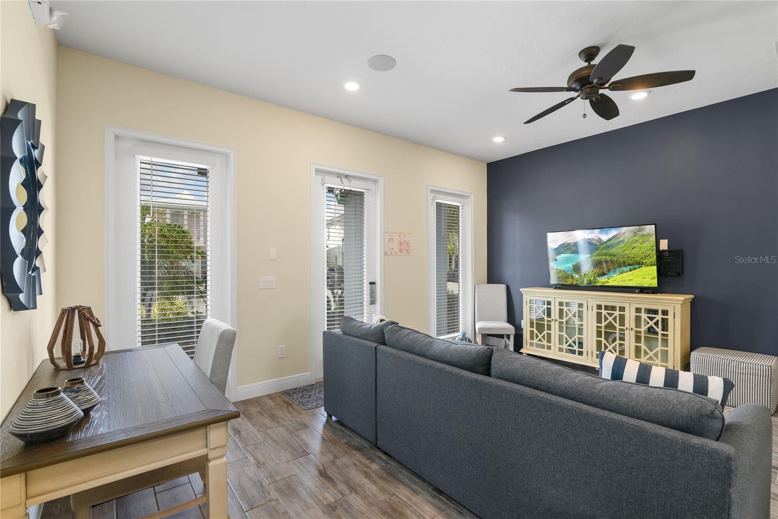 Image 67 of 77 For 8040 Lost Shaker Lane