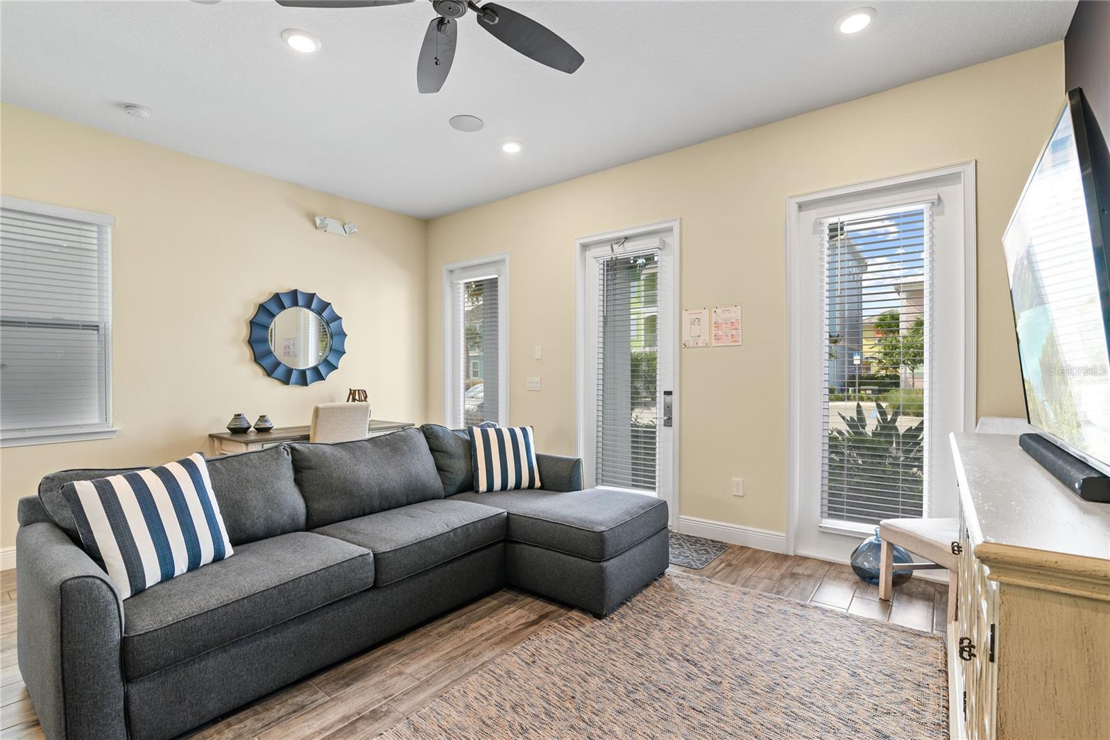 Image 68 of 77 For 8040 Lost Shaker Lane