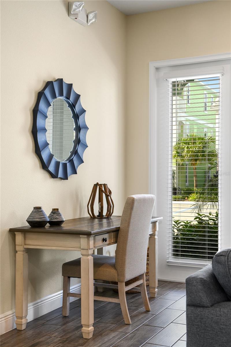 Image 69 of 77 For 8040 Lost Shaker Lane