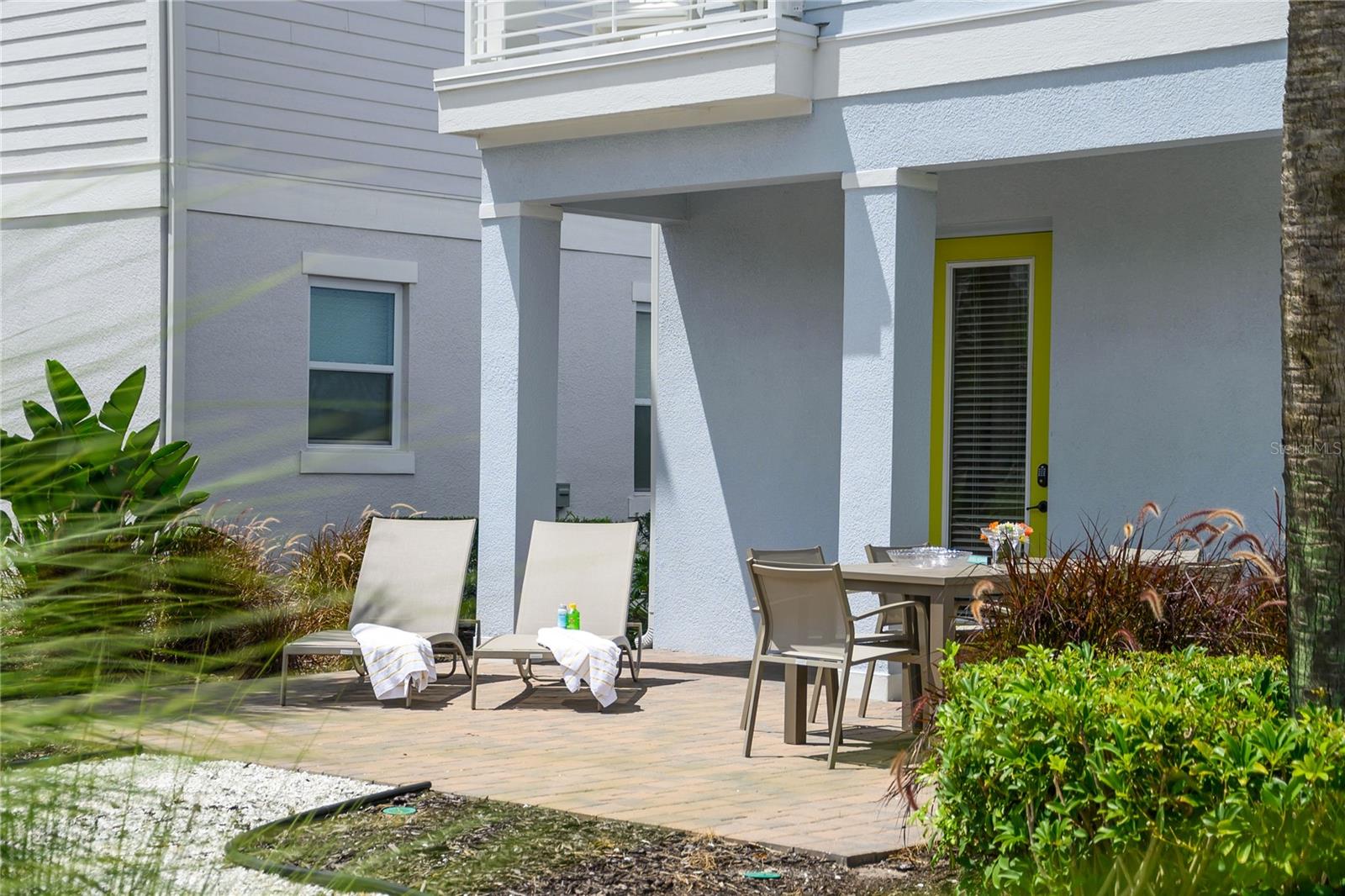 Image 7 of 77 For 8040 Lost Shaker Lane