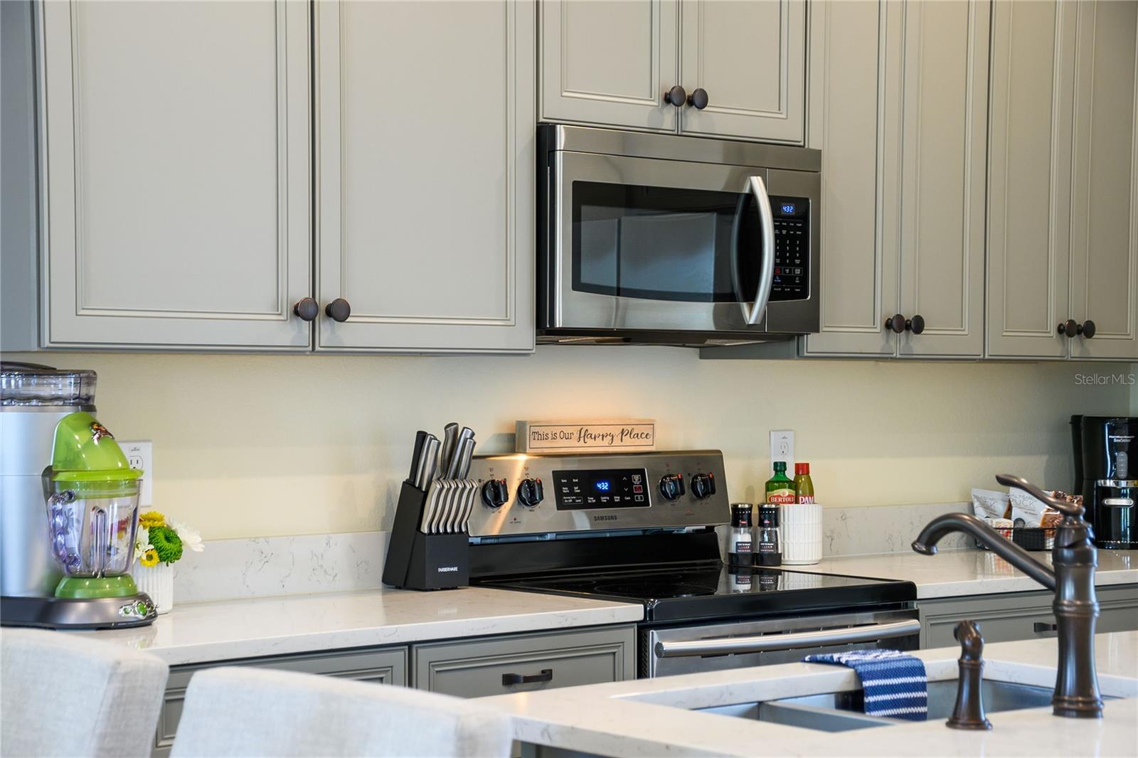 Image 70 of 77 For 8040 Lost Shaker Lane