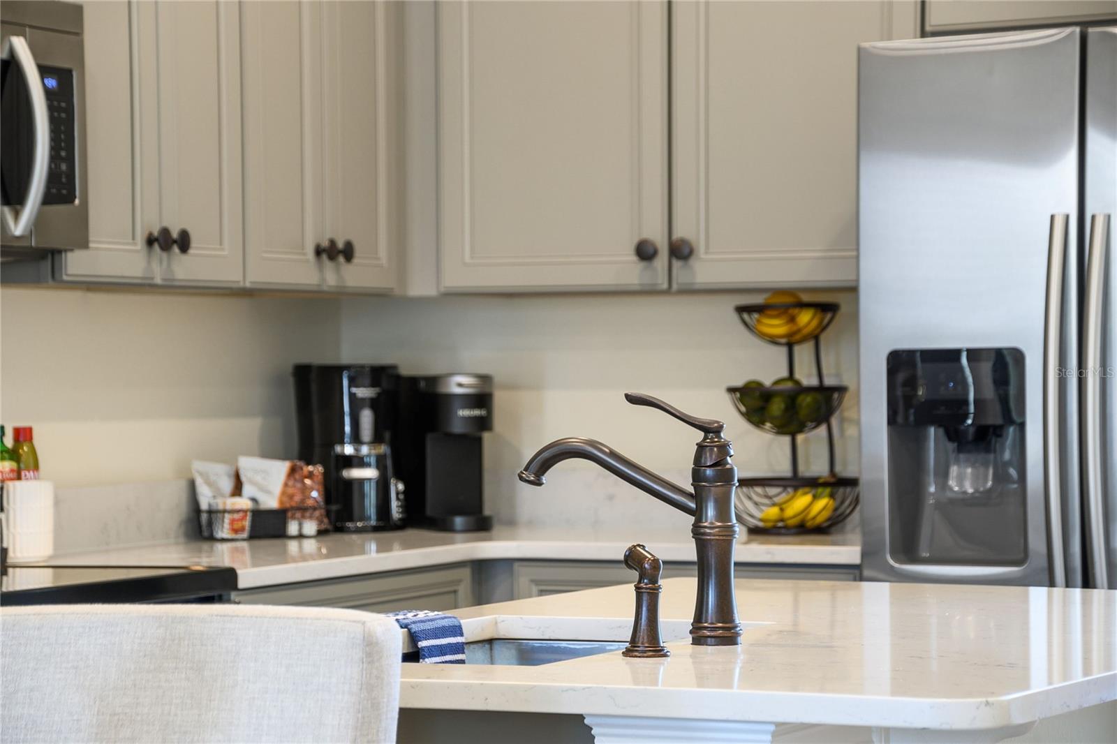 Image 71 of 77 For 8040 Lost Shaker Lane