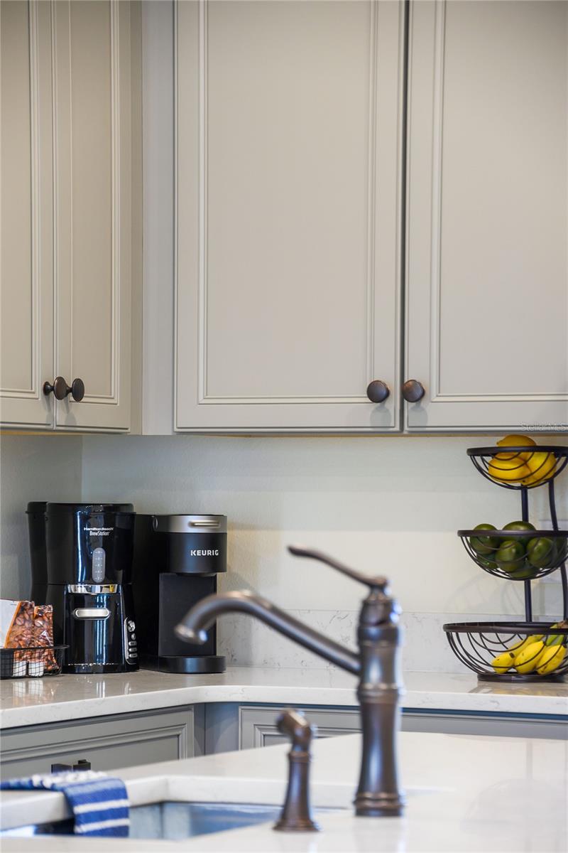 Image 72 of 77 For 8040 Lost Shaker Lane