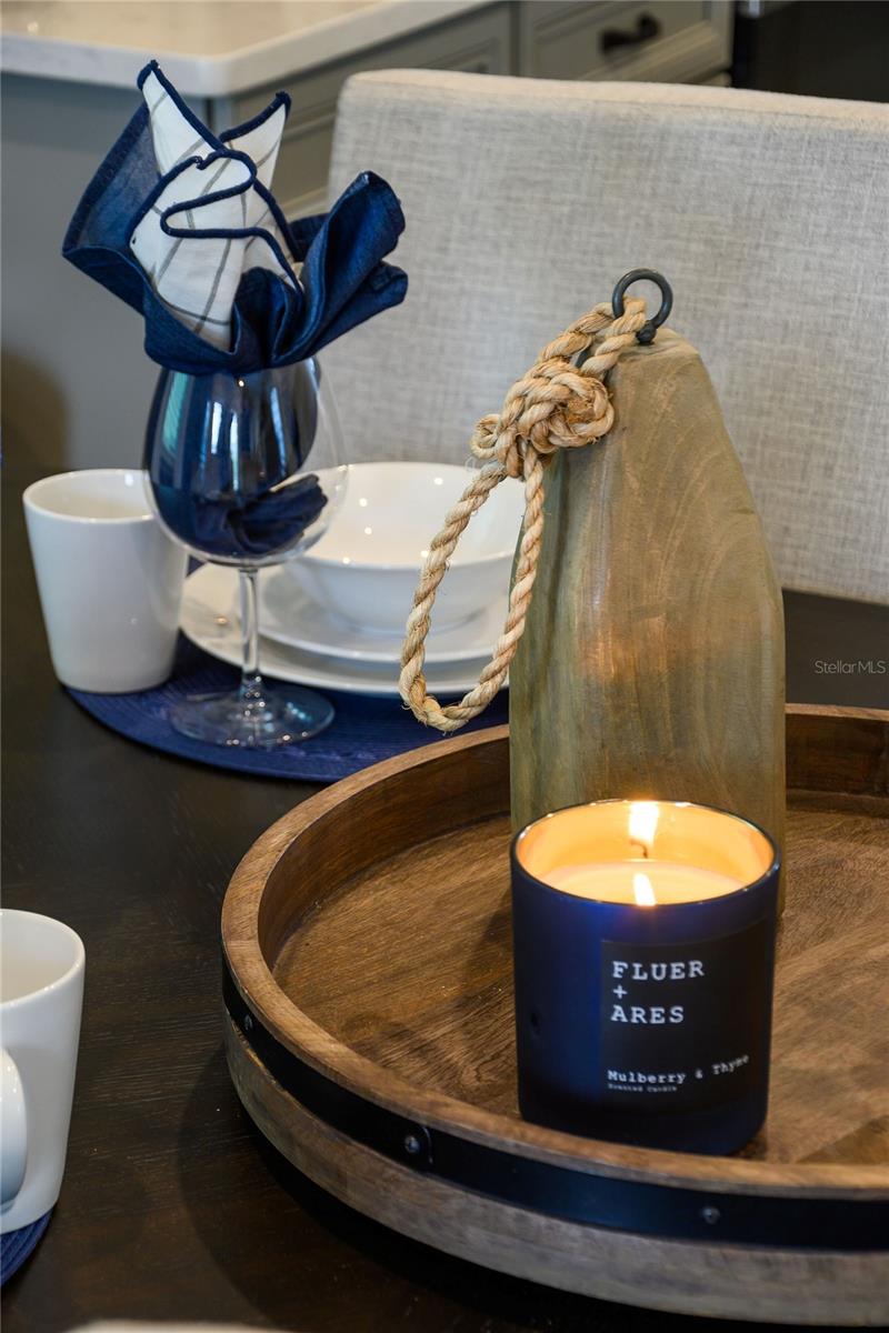 Image 73 of 77 For 8040 Lost Shaker Lane