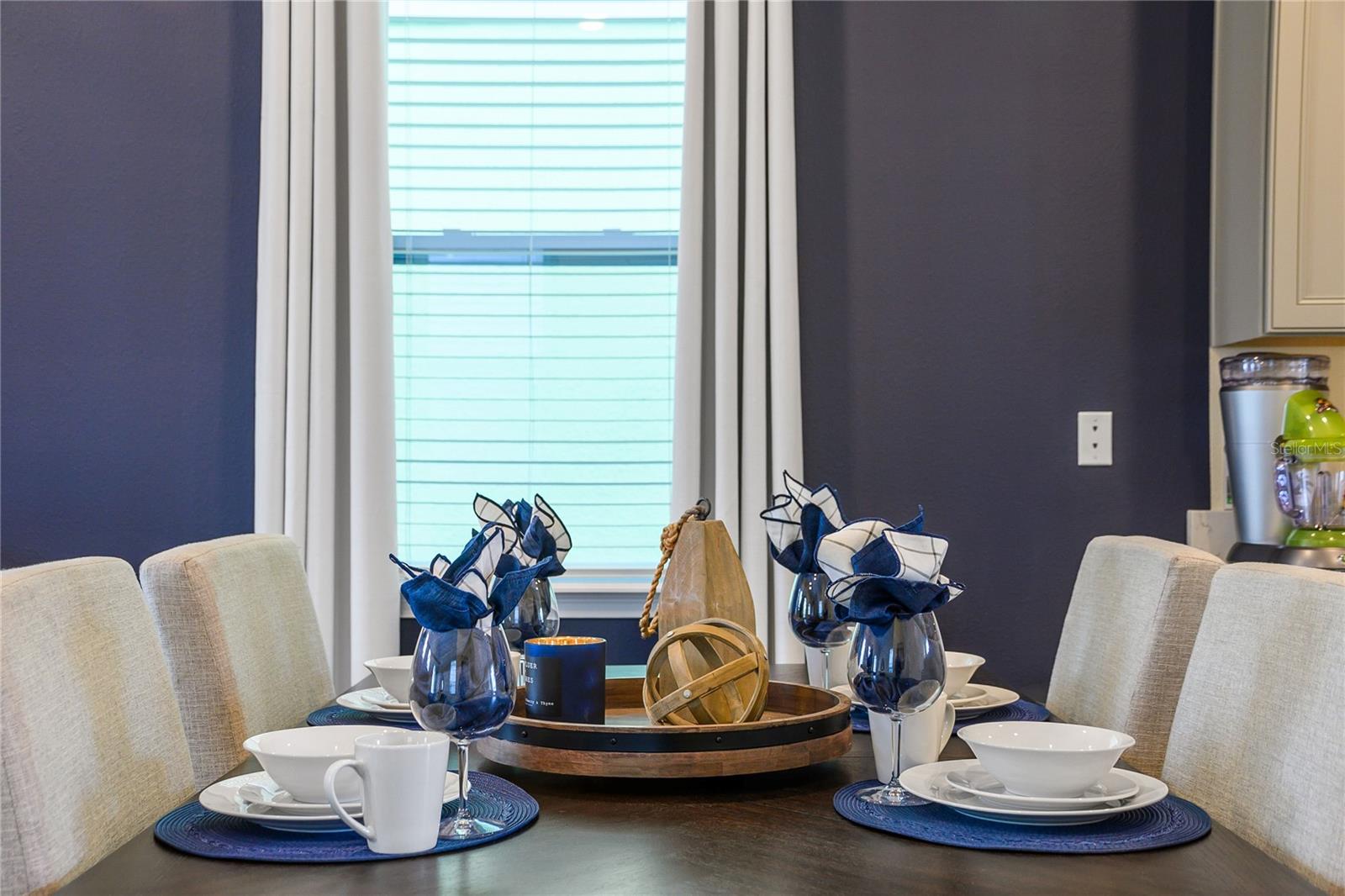 Image 74 of 77 For 8040 Lost Shaker Lane