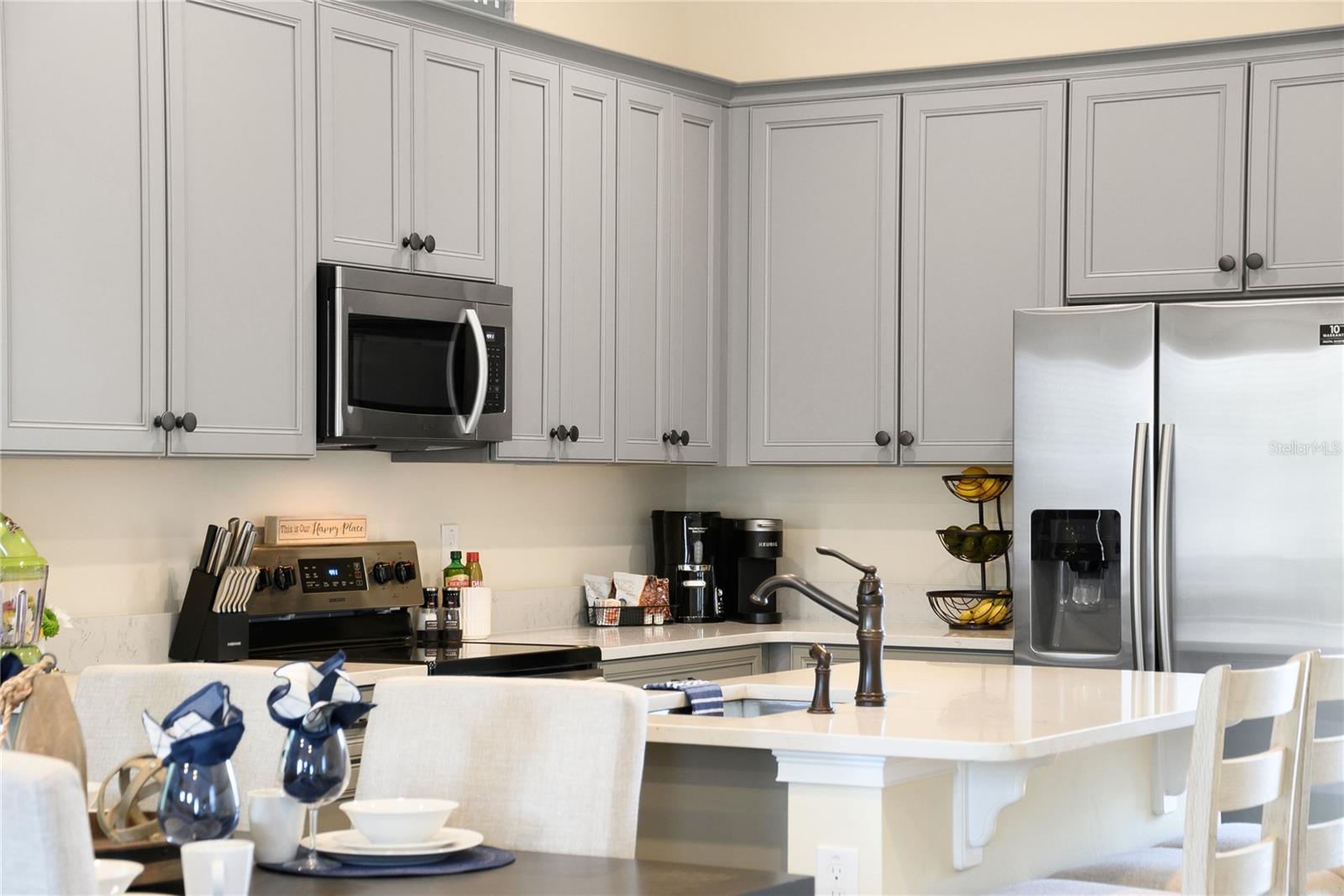 Image 75 of 77 For 8040 Lost Shaker Lane