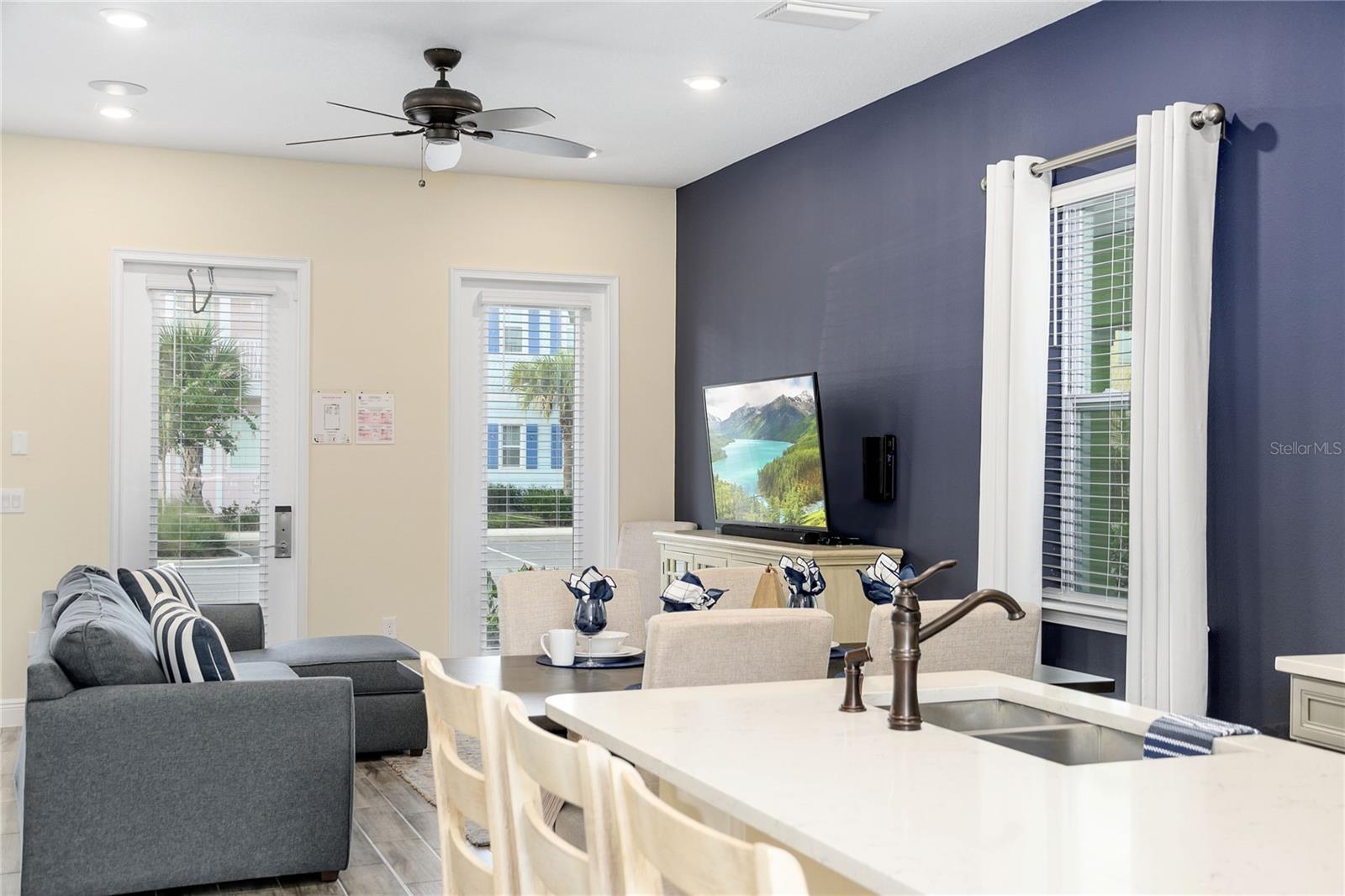 Image 76 of 77 For 8040 Lost Shaker Lane