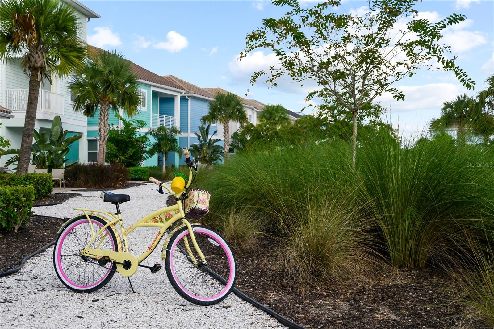 Image 77 of 77 For 8040 Lost Shaker Lane