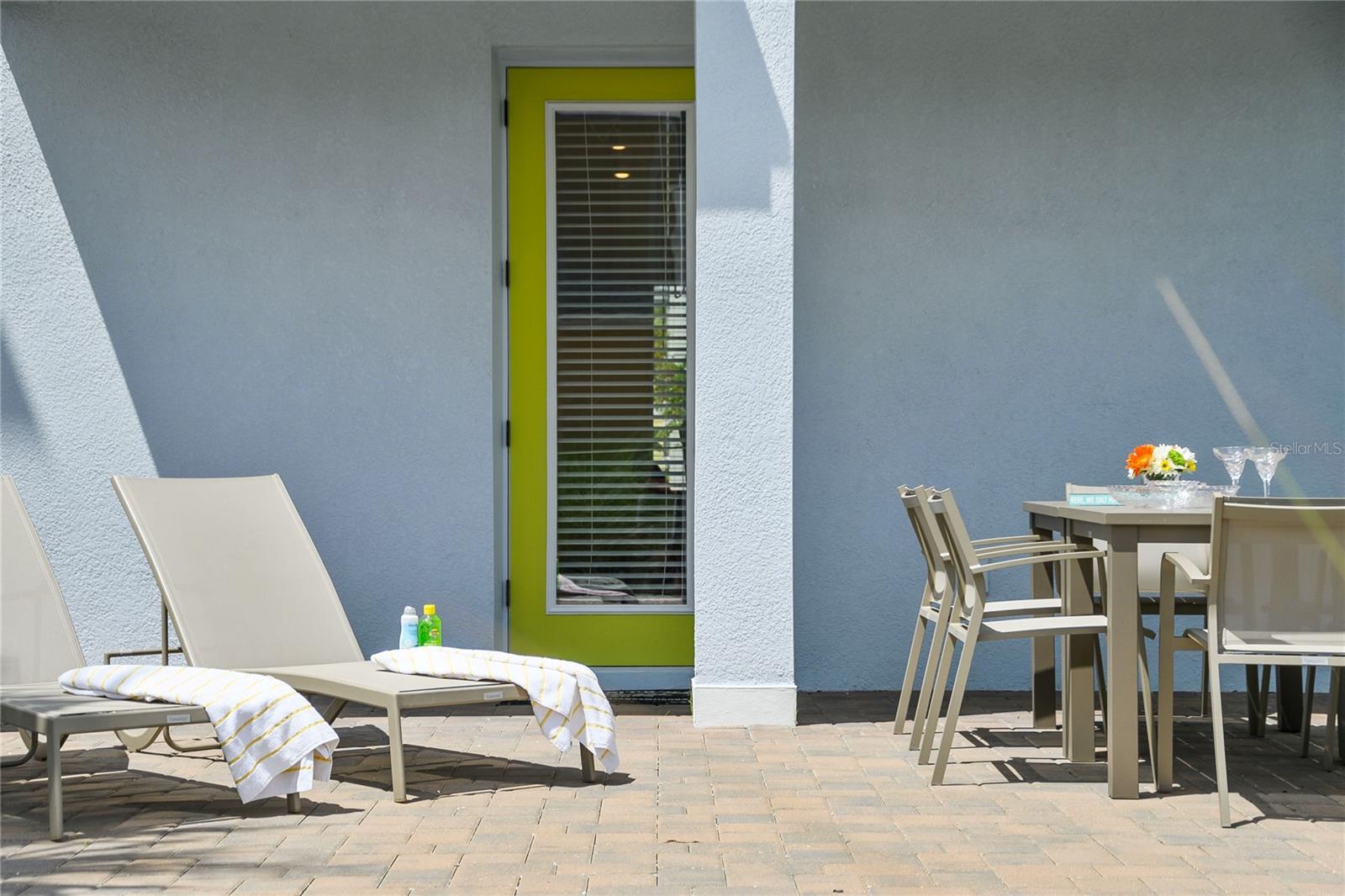 Image 8 of 77 For 8040 Lost Shaker Lane