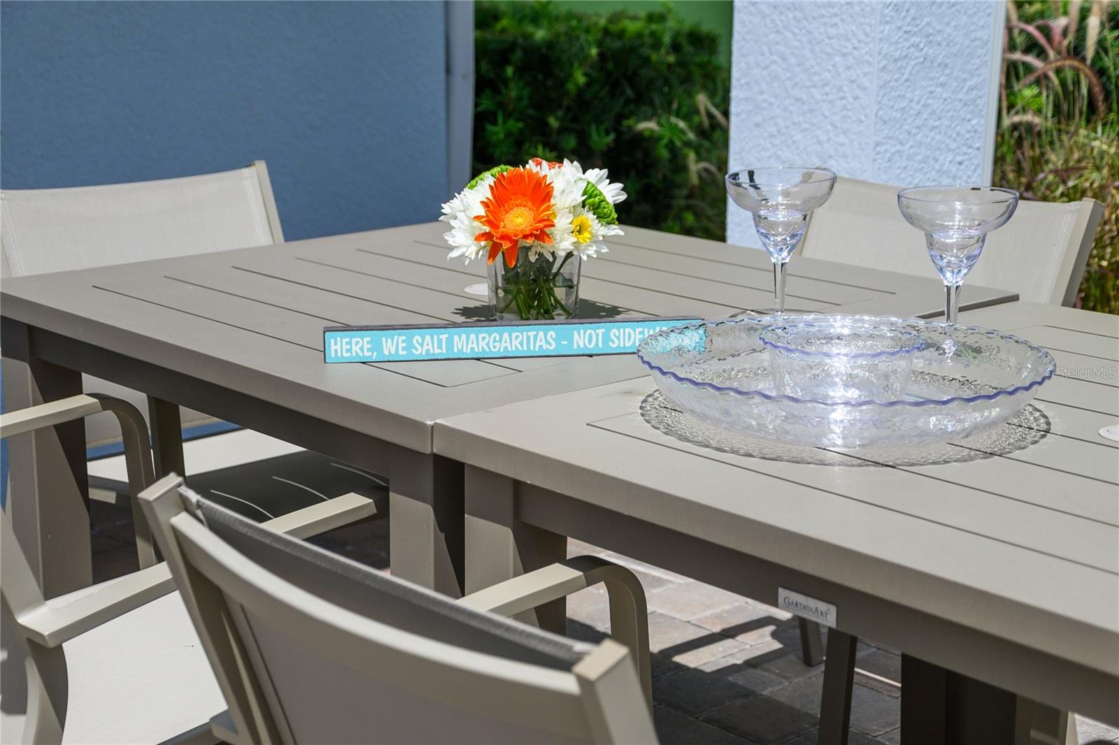 Image 9 of 77 For 8040 Lost Shaker Lane