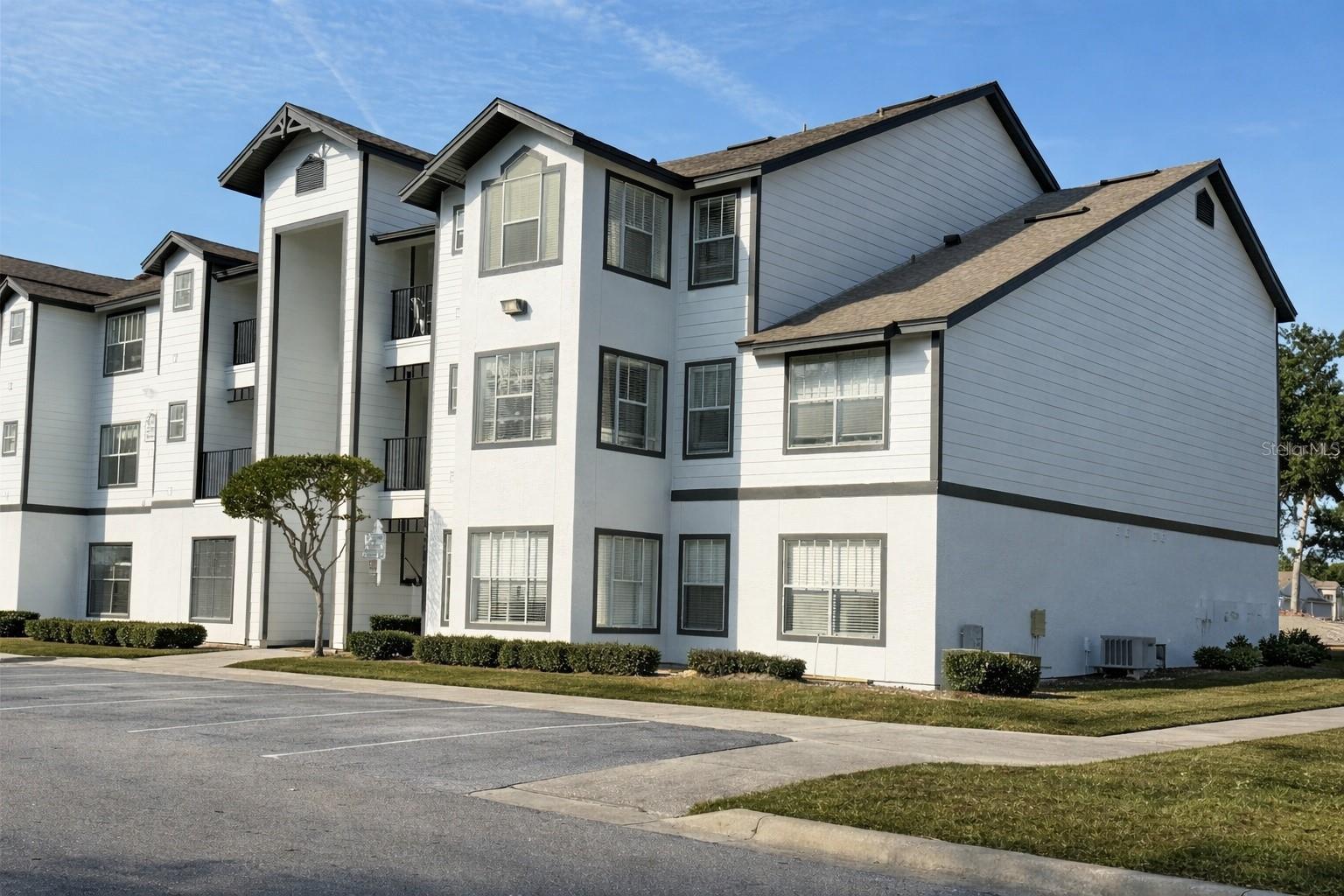 Details for 2201 Key West Court 328, KISSIMMEE, FL 34741