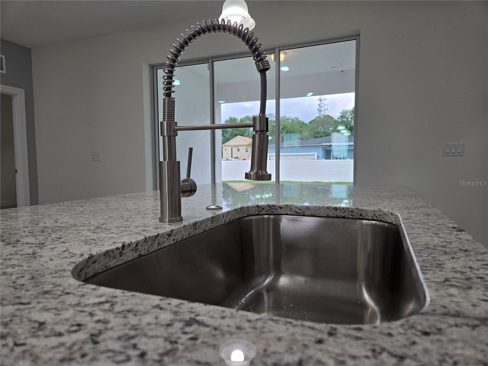 Image 10 of 45 For 890 19th Street