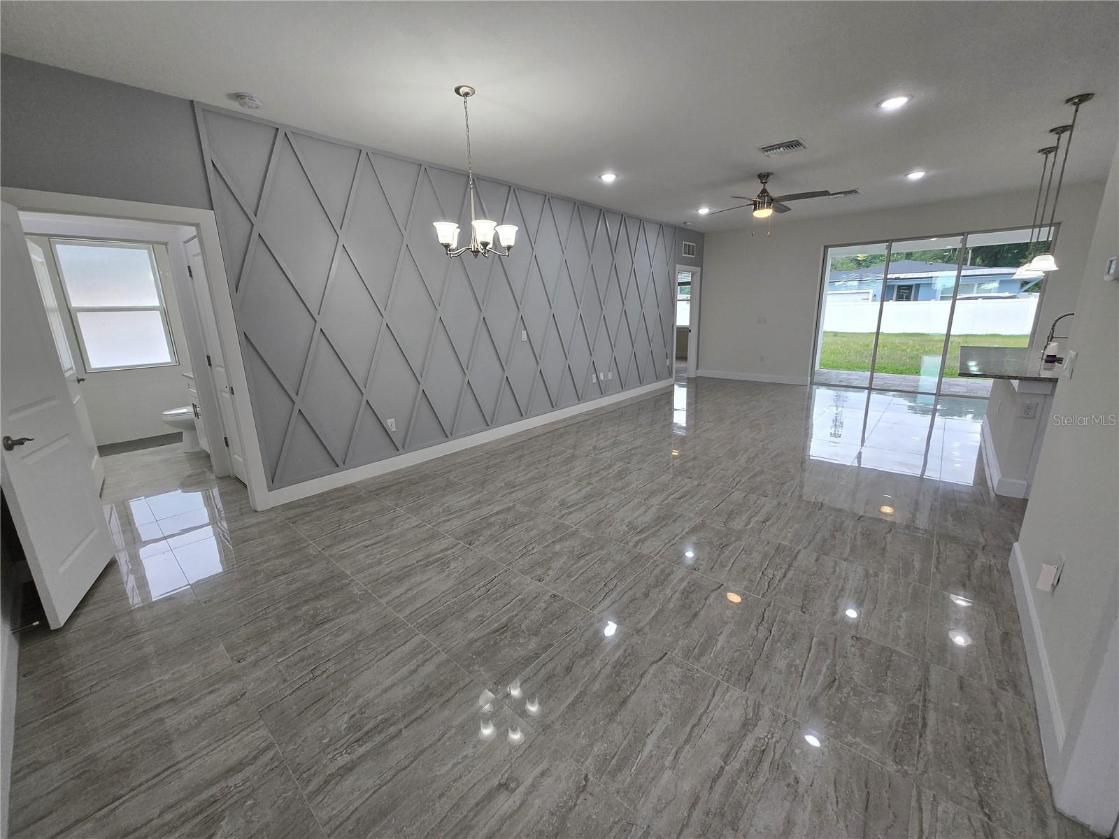 Image 15 of 45 For 890 19th Street