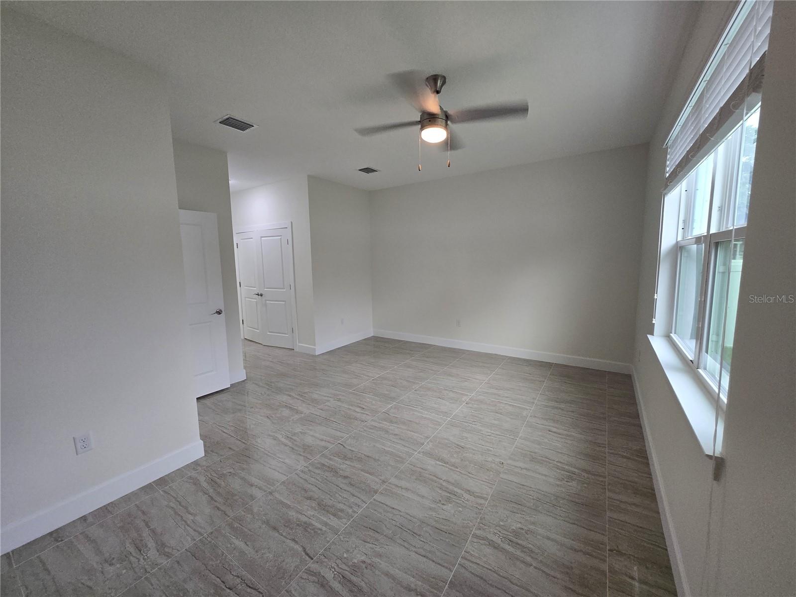 Image 20 of 45 For 890 19th Street