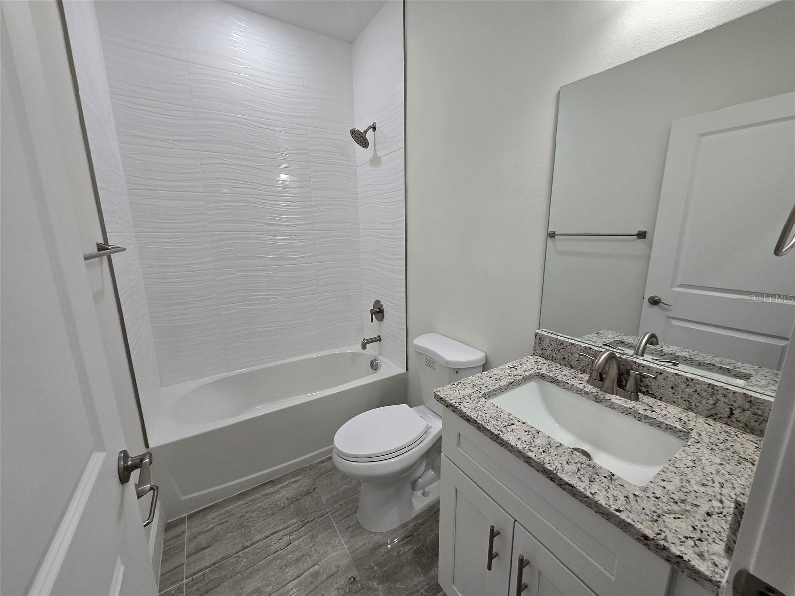 Image 37 of 45 For 890 19th Street