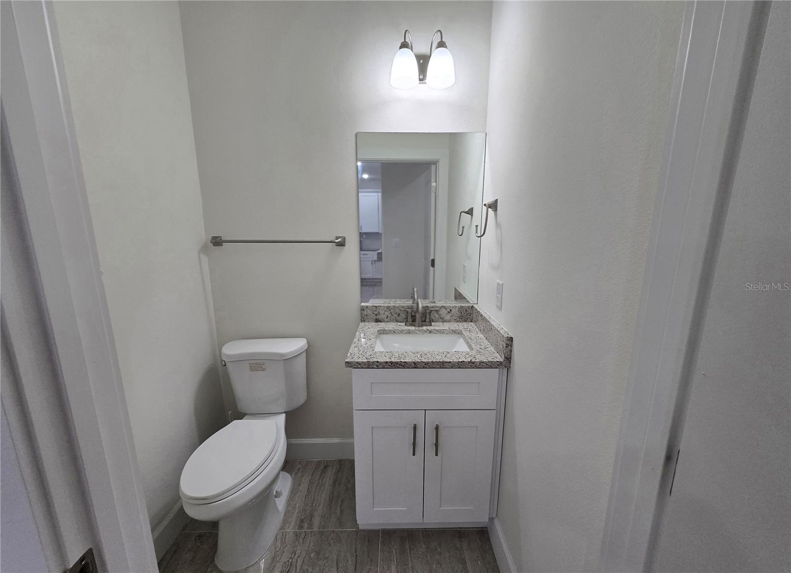 Image 38 of 45 For 890 19th Street