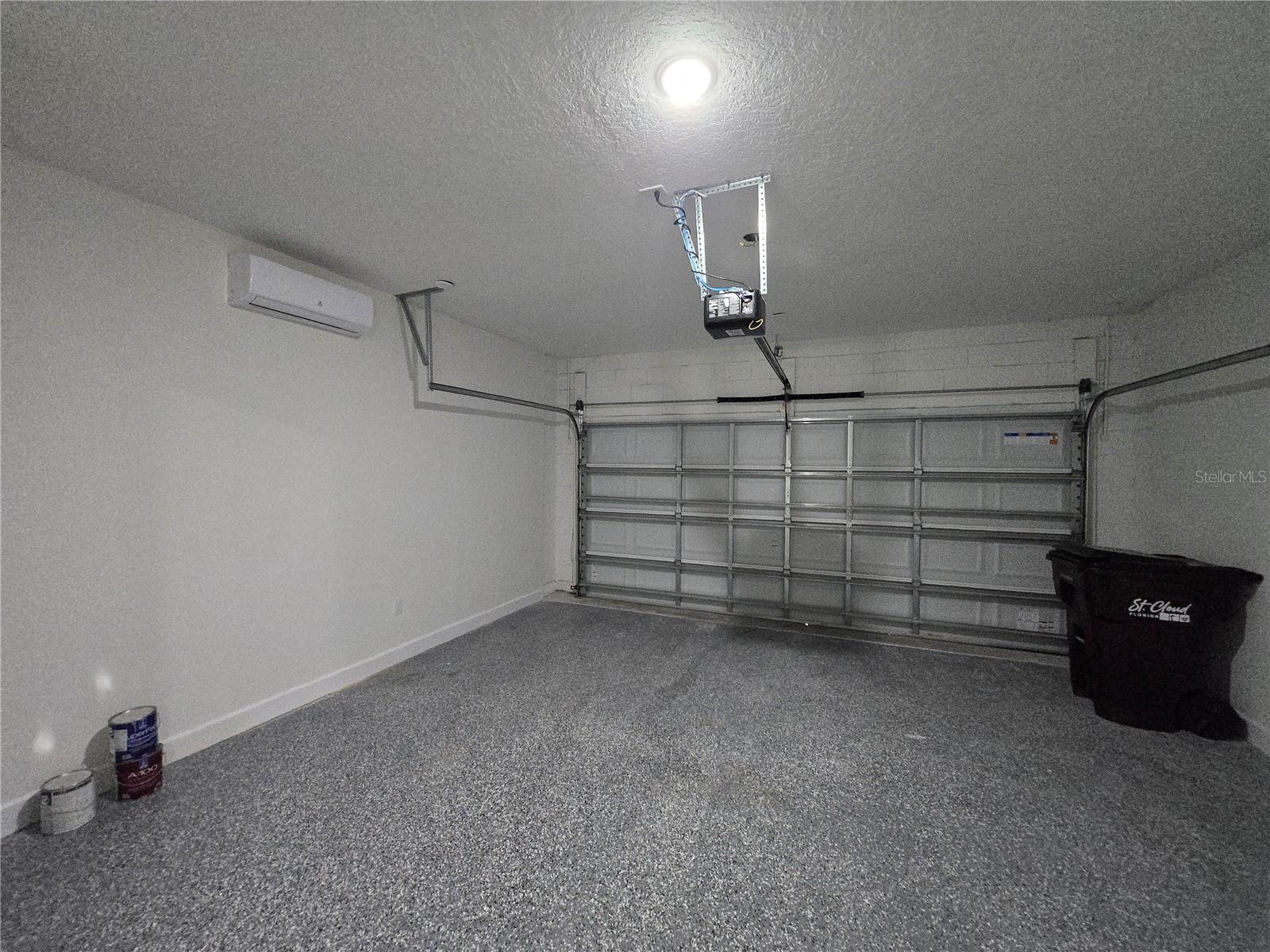 Image 44 of 45 For 890 19th Street