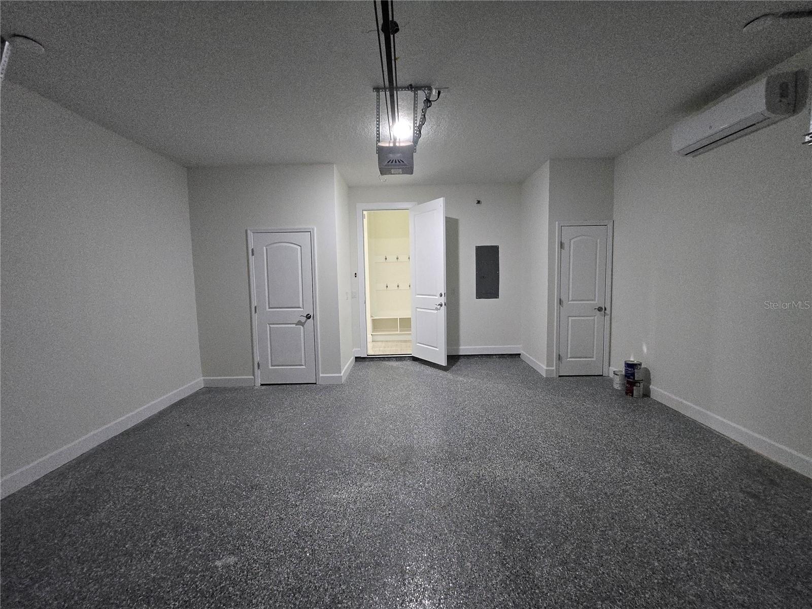 Image 45 of 45 For 890 19th Street