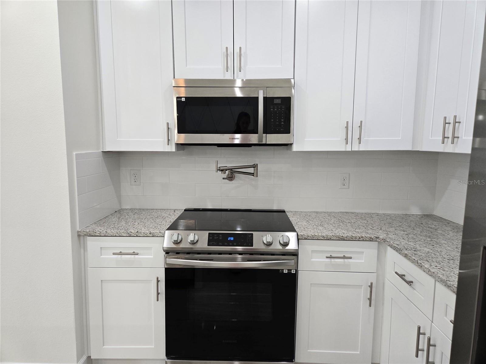 Image 8 of 45 For 890 19th Street