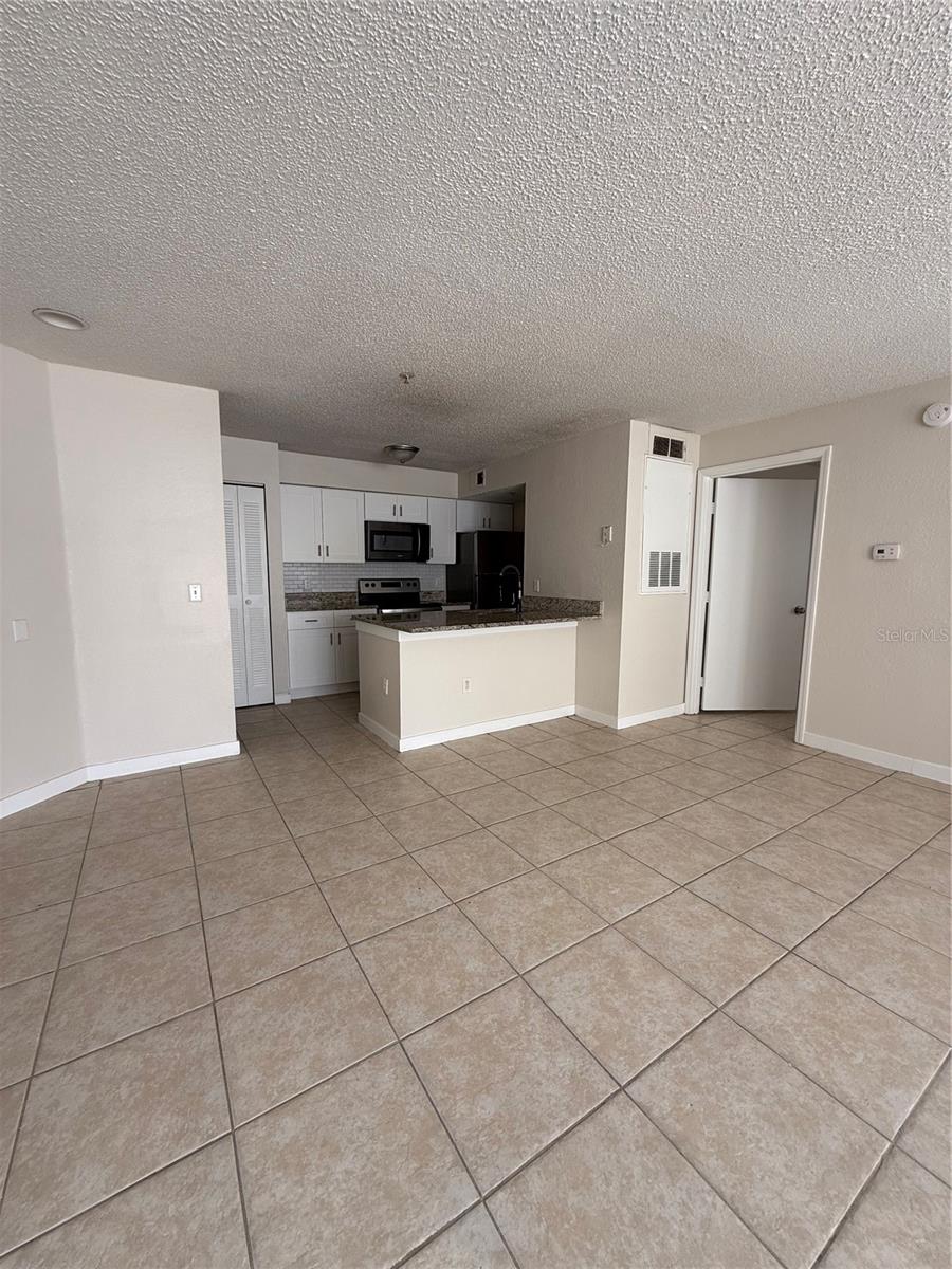 Image 10 of 58 For 2201 Key West Court 314