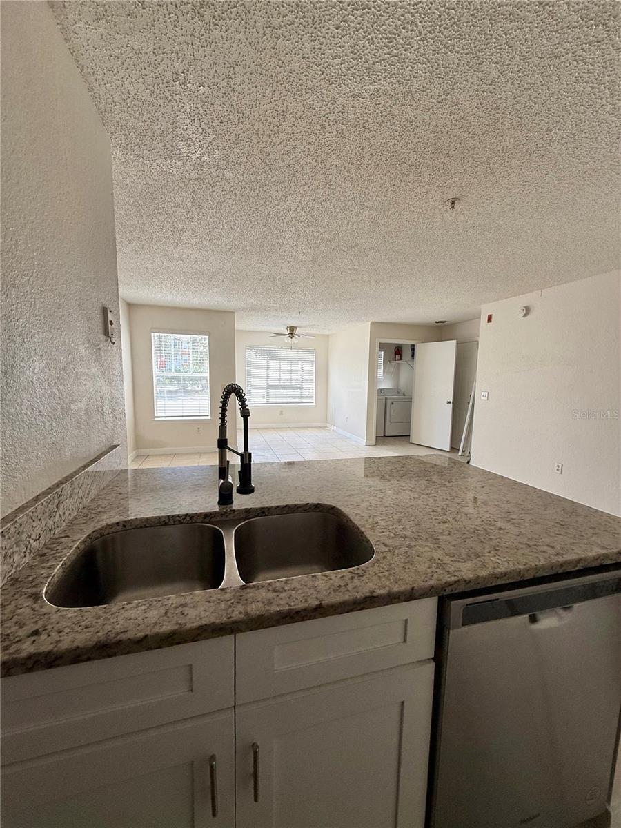 Image 17 of 58 For 2201 Key West Court 314