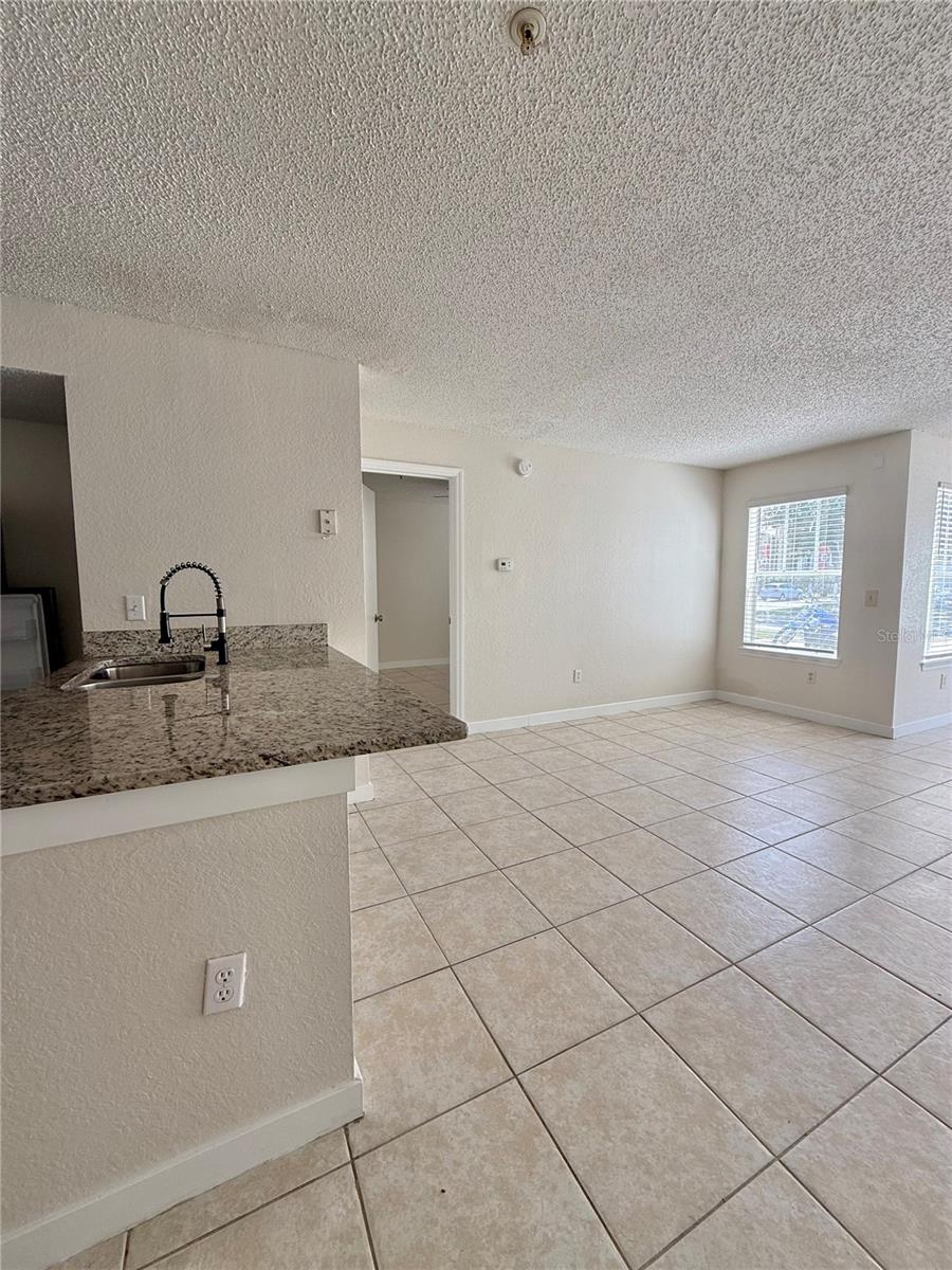 Image 18 of 58 For 2201 Key West Court 314