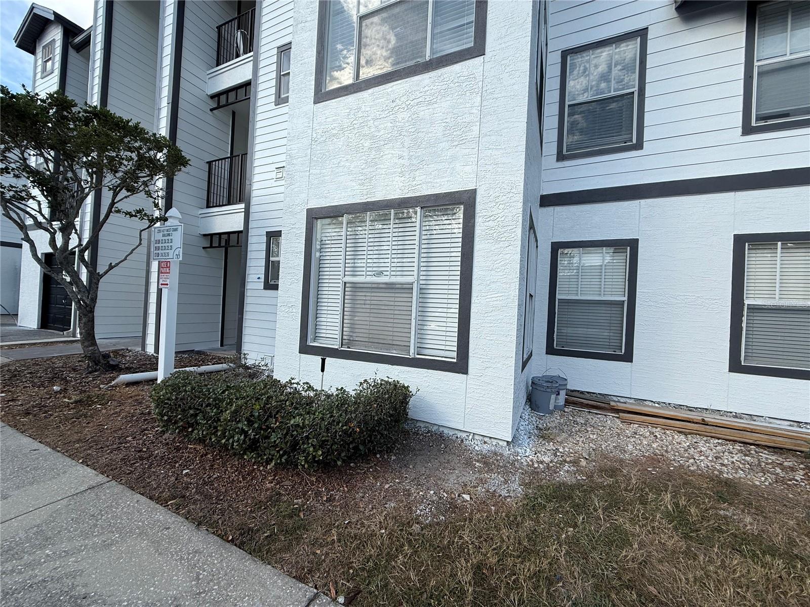 Image 2 of 58 For 2201 Key West Court 314