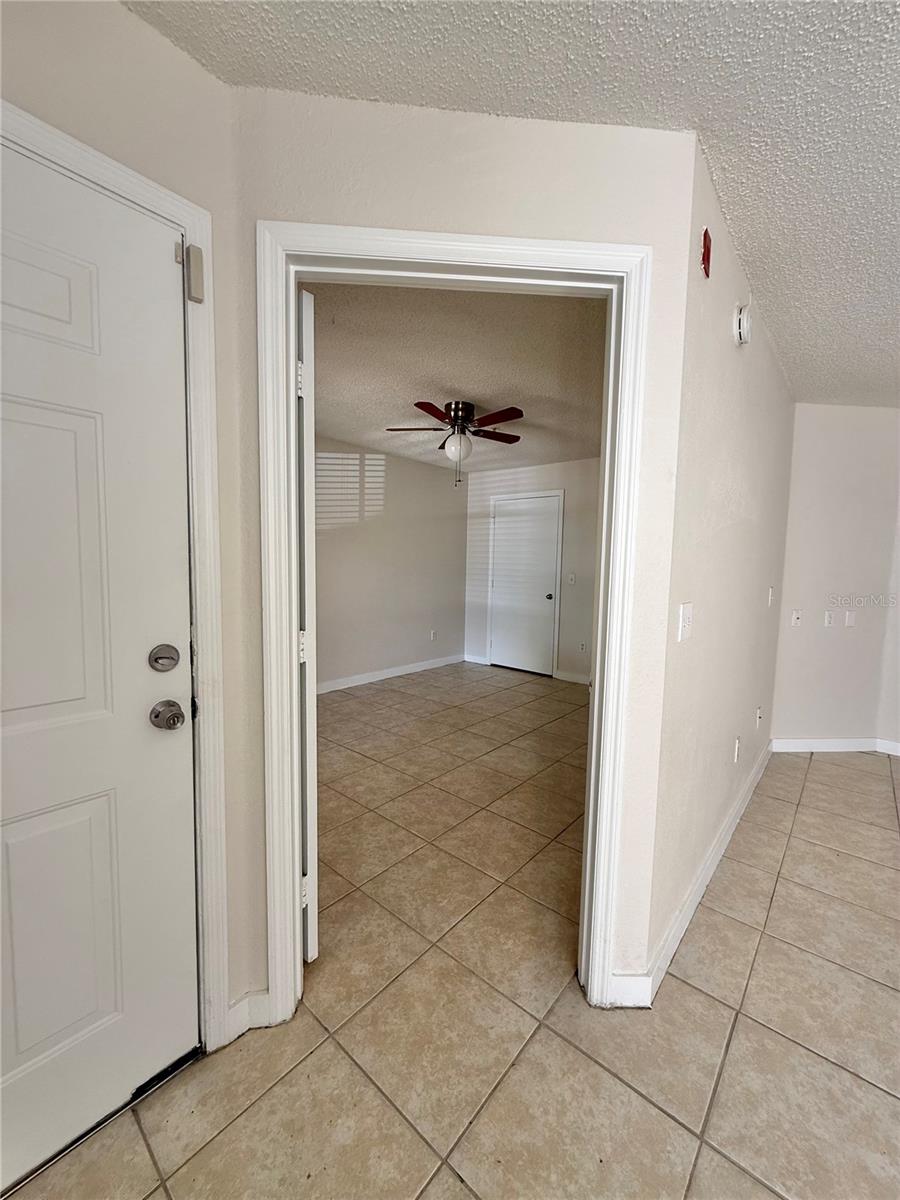 Image 22 of 58 For 2201 Key West Court 314