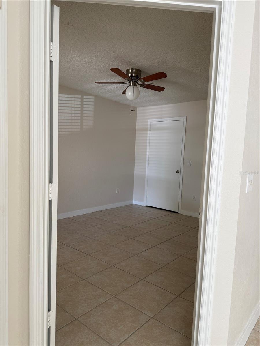 Image 23 of 58 For 2201 Key West Court 314