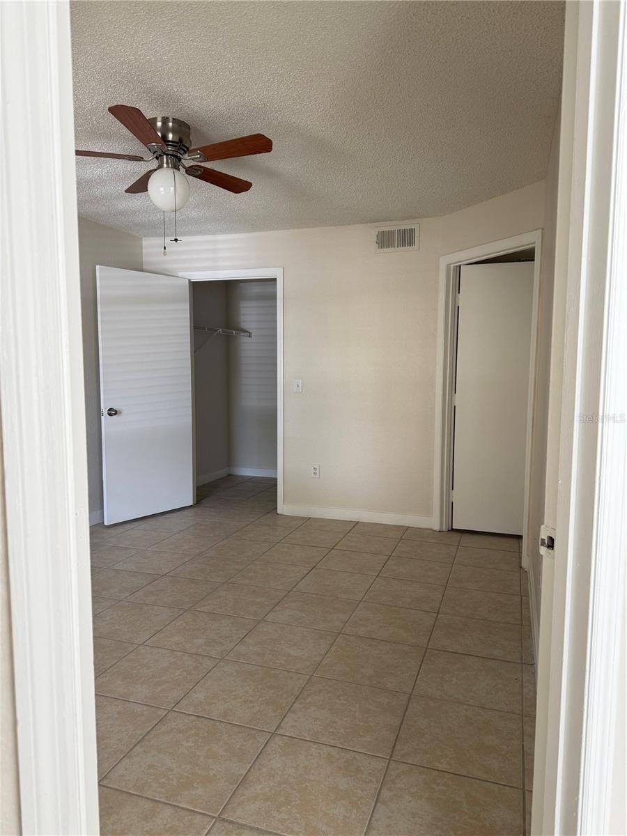 Image 24 of 58 For 2201 Key West Court 314