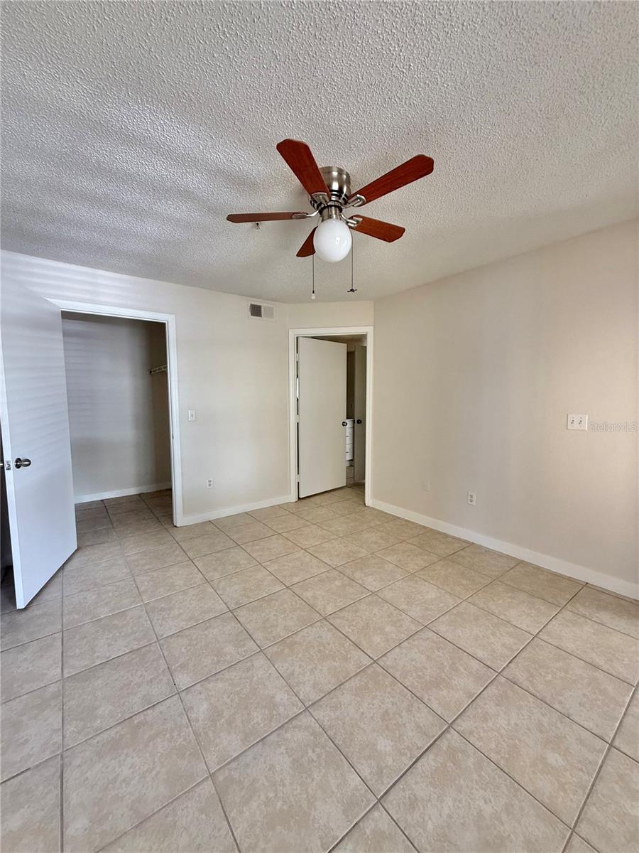 Image 25 of 58 For 2201 Key West Court 314