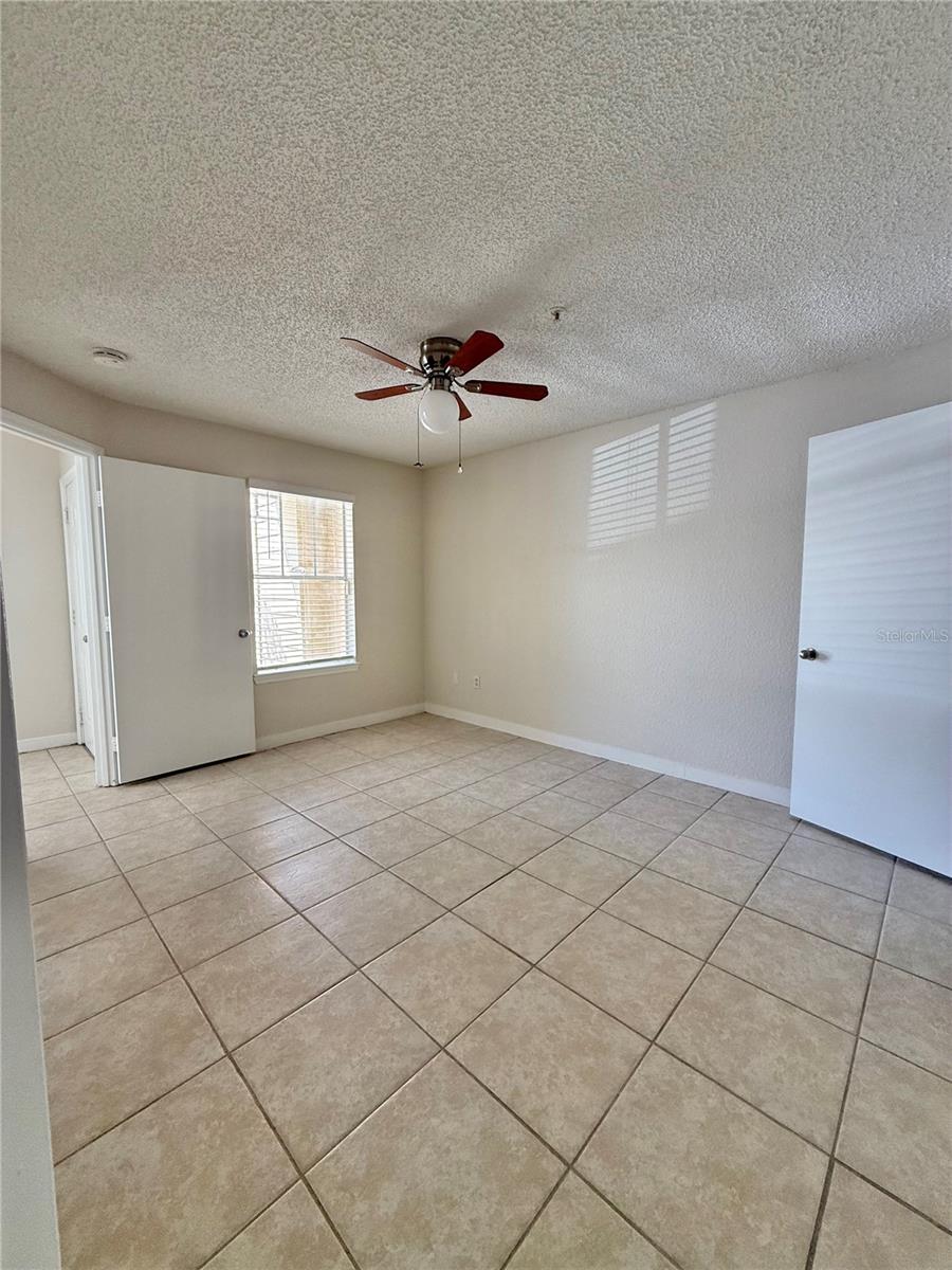 Image 26 of 58 For 2201 Key West Court 314