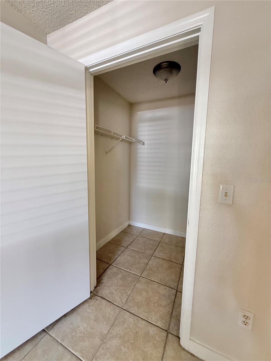 Image 27 of 58 For 2201 Key West Court 314